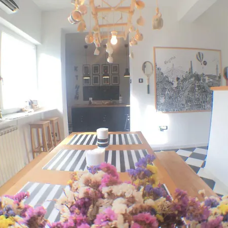 White Owl * 베오그라드